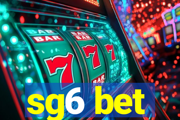 sg6 bet