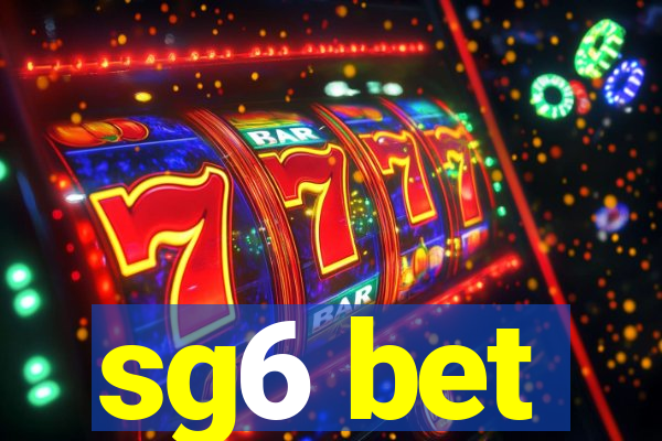 sg6 bet