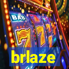 brlaze