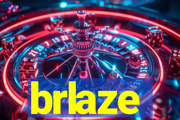 brlaze