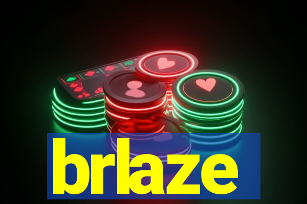 brlaze