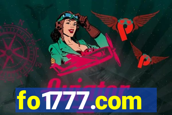 fo1777.com