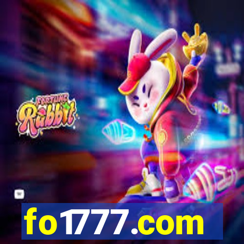 fo1777.com