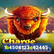 play.6566