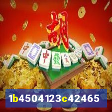 play.6566