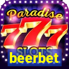 beerbet