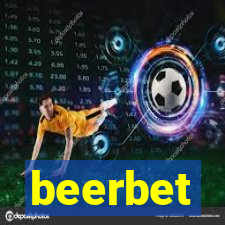 beerbet