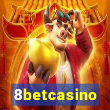 8betcasino