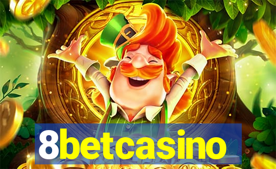 8betcasino