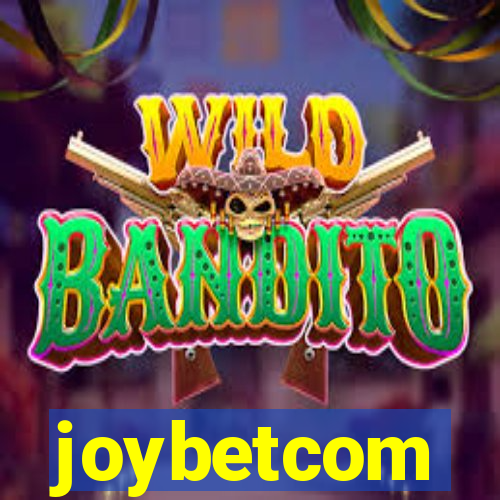 joybetcom