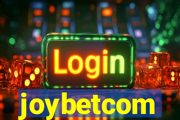joybetcom