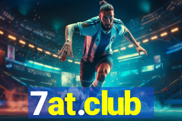 7at.club