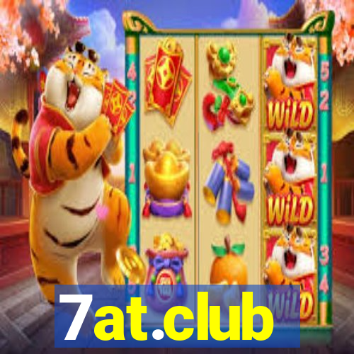 7at.club