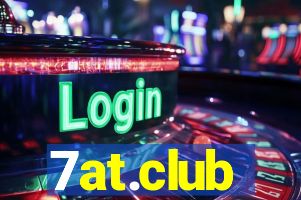 7at.club