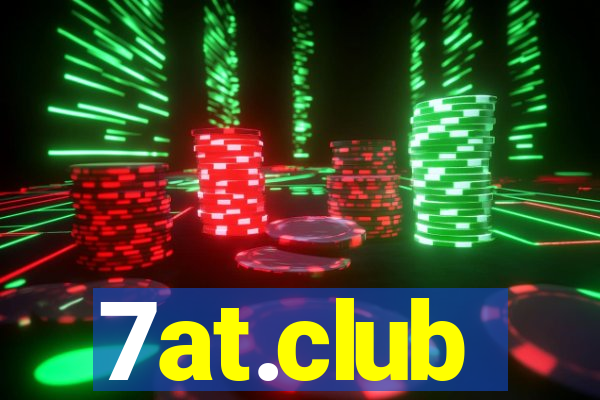 7at.club