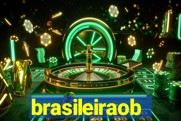 brasileiraob