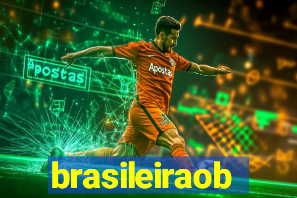brasileiraob