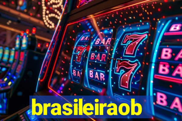 brasileiraob