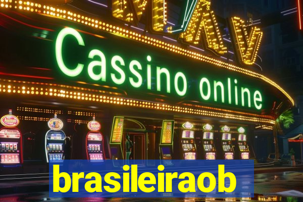 brasileiraob