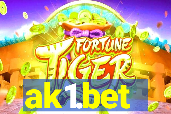 ak1.bet