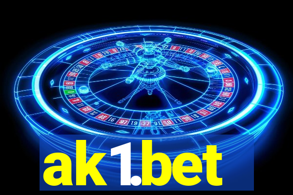 ak1.bet