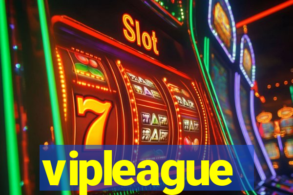 vipleague