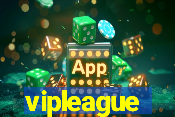 vipleague