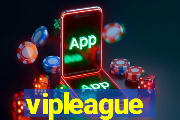 vipleague