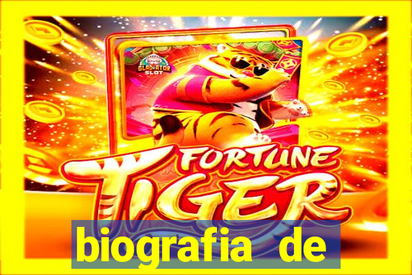 biografia de freddie mercury resumida