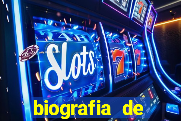biografia de freddie mercury resumida