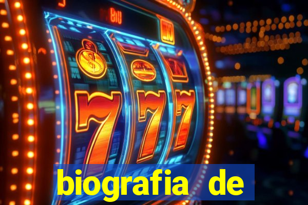 biografia de freddie mercury resumida
