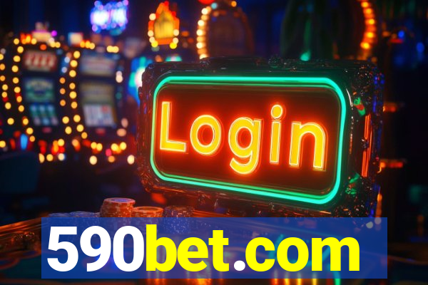 590bet.com