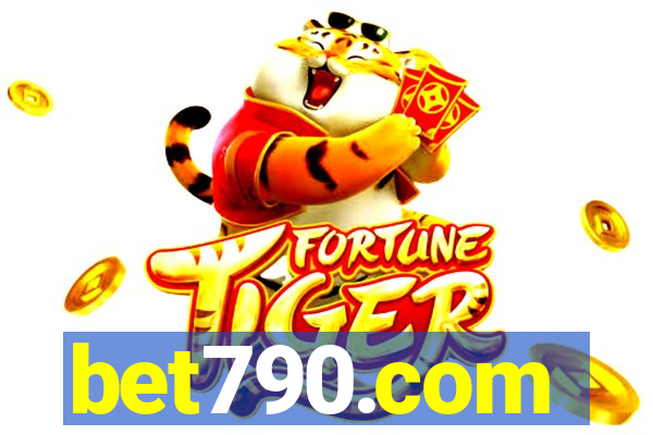 bet790.com