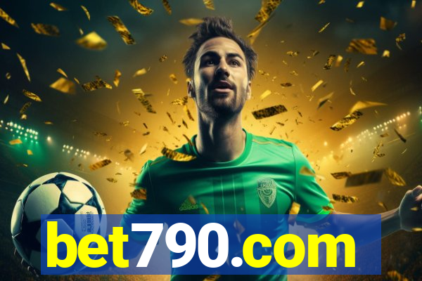 bet790.com