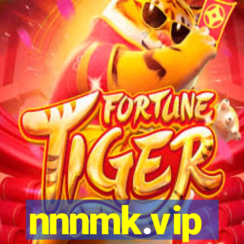 nnnmk.vip