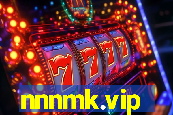 nnnmk.vip