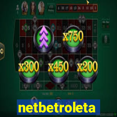 netbetroleta