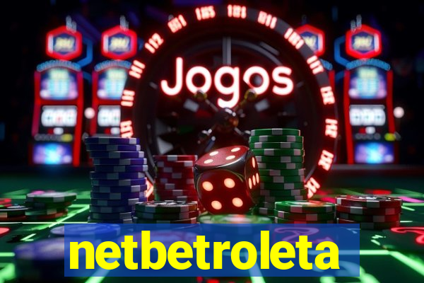 netbetroleta