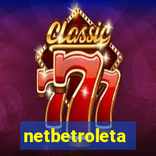 netbetroleta