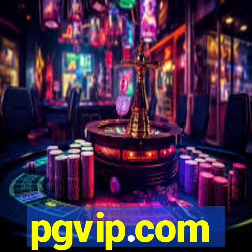pgvip.com
