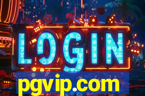 pgvip.com