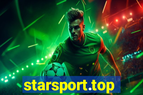 starsport.top
