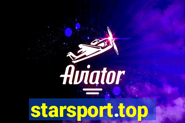 starsport.top