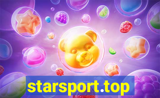 starsport.top