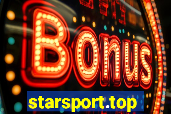 starsport.top