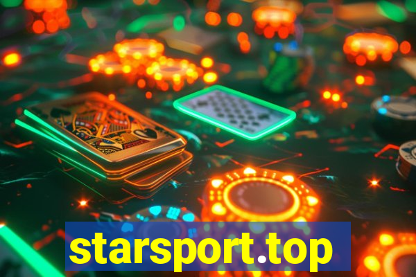 starsport.top