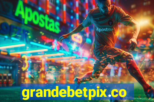 grandebetpix.com