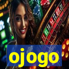 ojogo