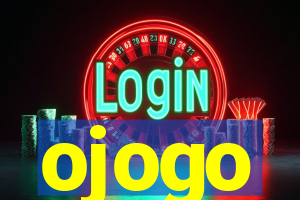 ojogo