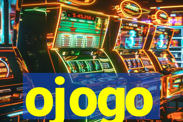 ojogo